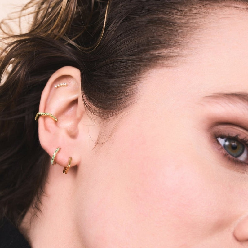 rachel-jackson-hexagon-huggie-hoop-earring-gold-pceh12yg
