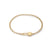 rachel-jackson-hexagon-padlock-carabiner-bracelet-gold-hxpb1gp