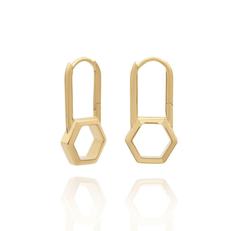 rachel-jackson-hexagon-padlock-hoop-earrings-gold-hxpe1gp