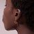 rachel-jackson-hexagon-padlock-hoop-earrings-gold-hxpe1gp
