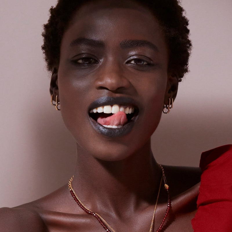 rachel-jackson-hexagon-padlock-hoop-earrings-gold-hxpe1gp