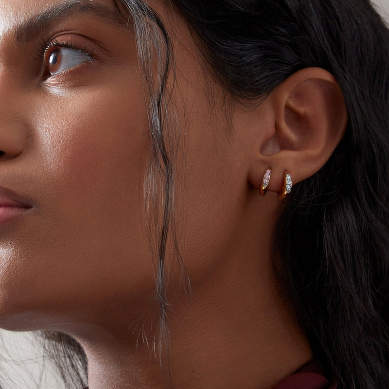 rachel-jackson-huggie-hoop-earring-gold-moonstone-bire3gprm