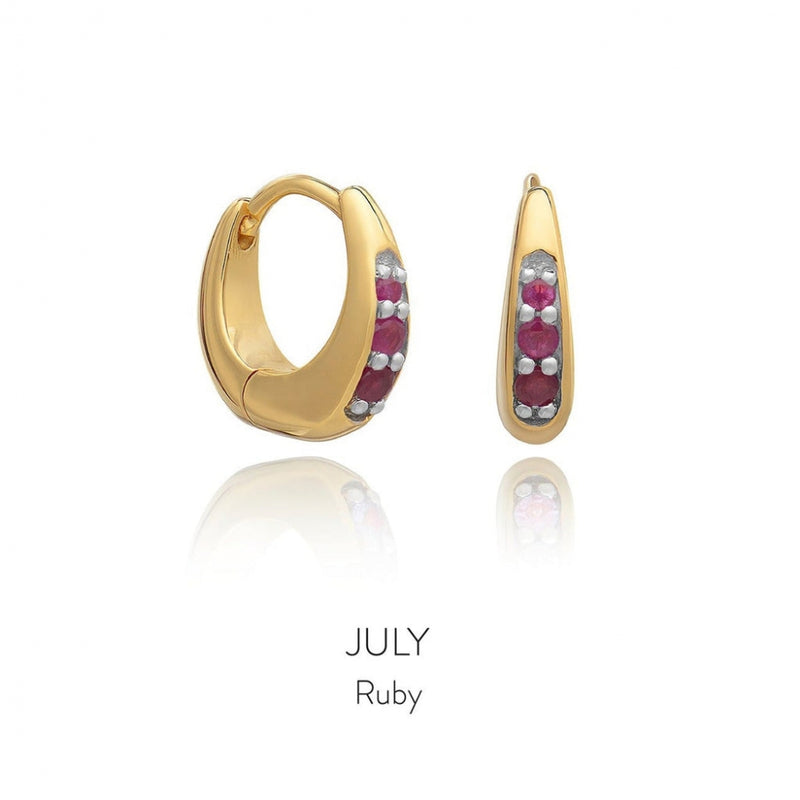 rachel-jackson-huggie-hoop-earring-gold-ruby-bire3gpru