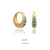 rachel-jackson-huggie-hoop-earrings-gold-emerald-bire3gpem