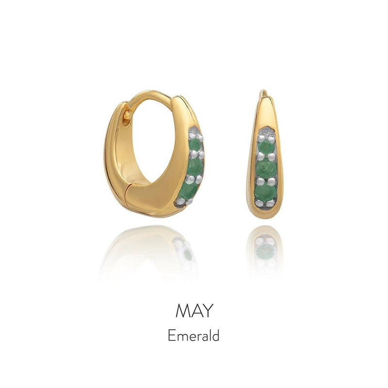 rachel-jackson-huggie-hoop-earrings-gold-emerald-bire3gpem