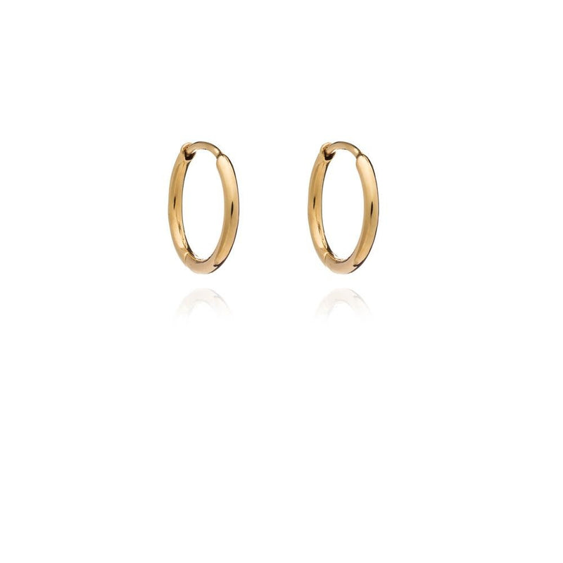 rachel-jackson-huggie-hoop-earrings-gold-mode5gp