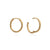 rachel-jackson-huggie-hoop-earrings-gold-mode5gp