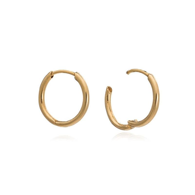 rachel-jackson-huggie-hoop-earrings-gold-mode5gp