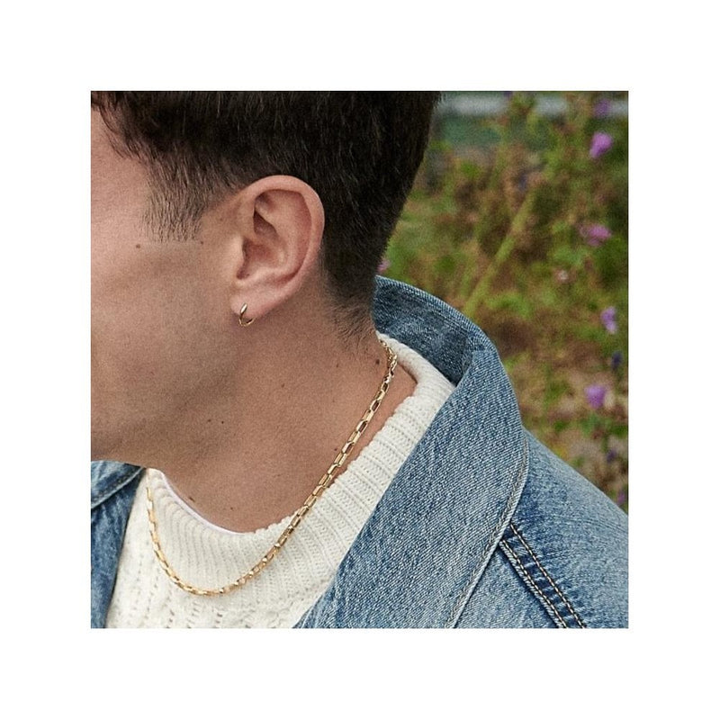 rachel-jackson-huggie-hoop-earrings-gold-mode5gp