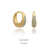 rachel-jackson-huggie-hoop-earrings-gold-peridot-bire3gppd