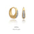 rachel-jackson-huggie-hoop-earrings-gold-rock-crystal-bire3gprc