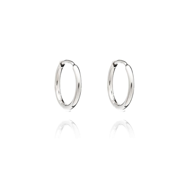 rachel-jackson-huggie-hoop-earrings-silver-mode5s