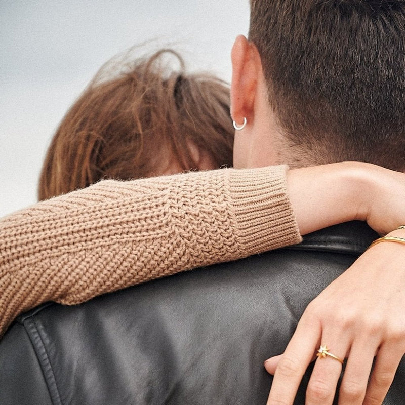 rachel-jackson-huggie-hoop-earrings-silver-mode5s