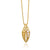 rachel-jackson-kindred-pearl-duo-necklace-gold-pln08gp