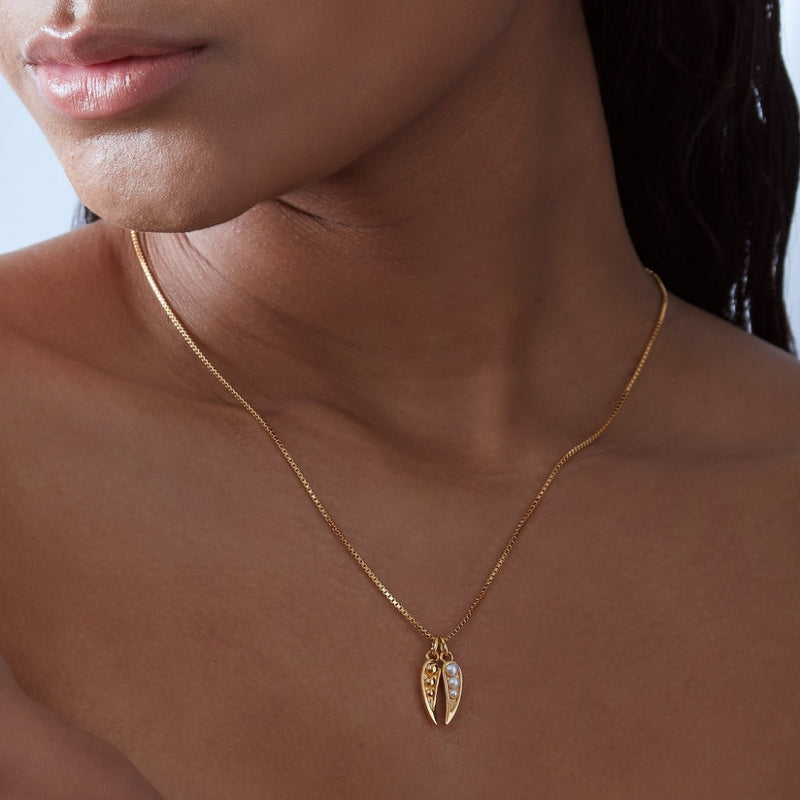 rachel-jackson-kindred-pearl-duo-necklace-gold-pln08gp