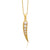 rachel-jackson-kindred-pearl-necklace-gold-pln03gp
