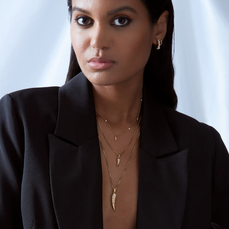 rachel-jackson-kindred-pearl-necklace-gold-pln03gp