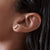rachel-jackson-kindred-pearl-stud-earrings-gold-ple02gp