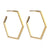 rachel-jackson-large-hexagon-hoop-earrings-gold-hxe20gp