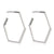 rachel-jackson-large-hexagon-hoop-earrings-silver-hxe20s