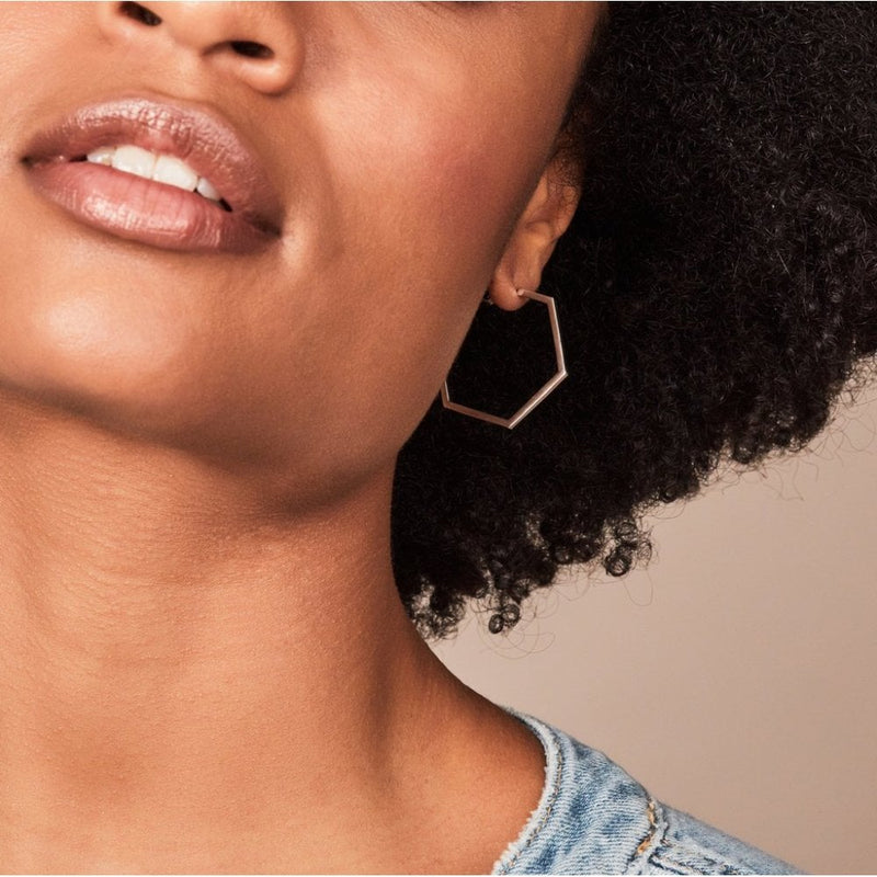 rachel-jackson-large-hexagon-hoop-earrings-silver-hxe20s