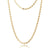 rachel-jackson-long-sunburst-chain-necklace-gold-bzn12gp