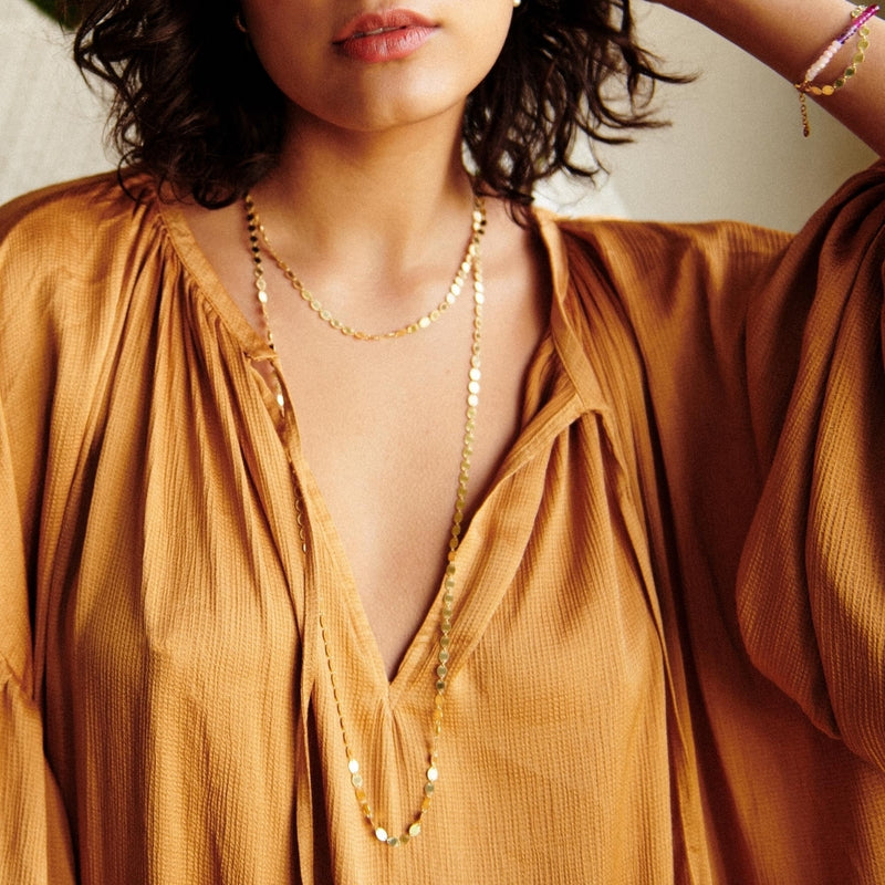 rachel-jackson-long-sunburst-chain-necklace-gold-bzn12gp