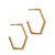 rachel-jackson-medium-hexagon-hoop-earrings-gold-hxe19gp