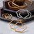 rachel-jackson-medium-hexagon-hoop-earrings-gold-hxe19gp