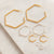 rachel-jackson-mini-hexagon-hoop-earrings-gold-hxe18gp