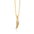 rachel-jackson-mini-kindred-pearl-necklace-gold-pln07gp