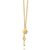 rachel-jackson-mini-lock-key-necklace-gold-hxpn8gp