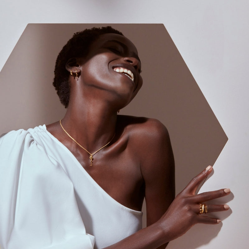 rachel-jackson-mini-lock-key-necklace-gold-hxpn8gp