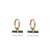 rachel-jackson-mini-malachite-t-bar-huggie-hoop-earrings-gold-tbe20mlgp