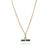 rachel-jackson-mini-malachite-t-bar-necklace-gold-tbn12mlgp