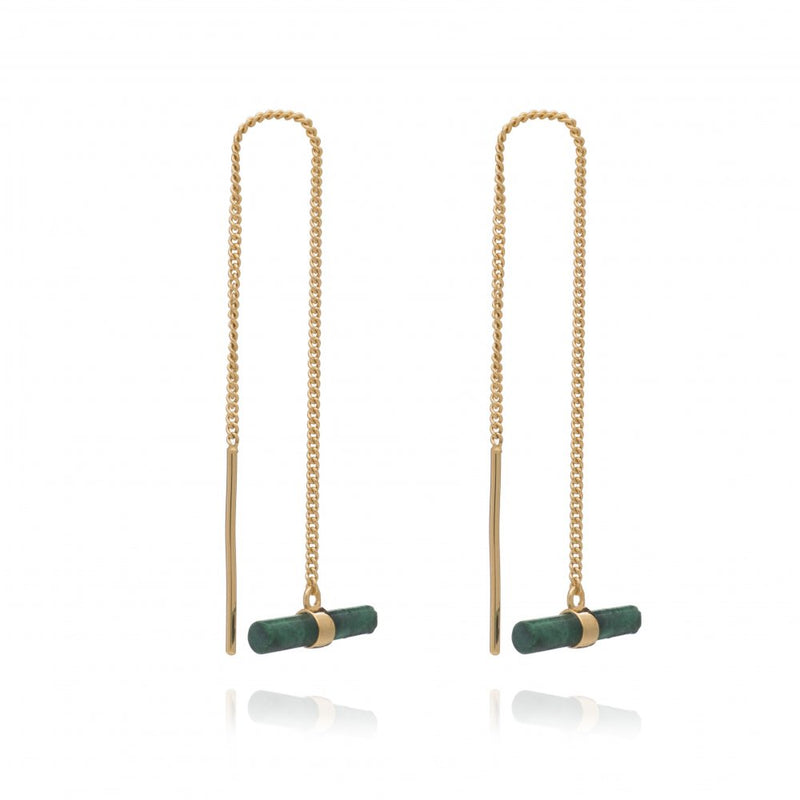 rachel-jackson-mini-malachite-t-bar-threader-earrings-gold-tbe14mlgp