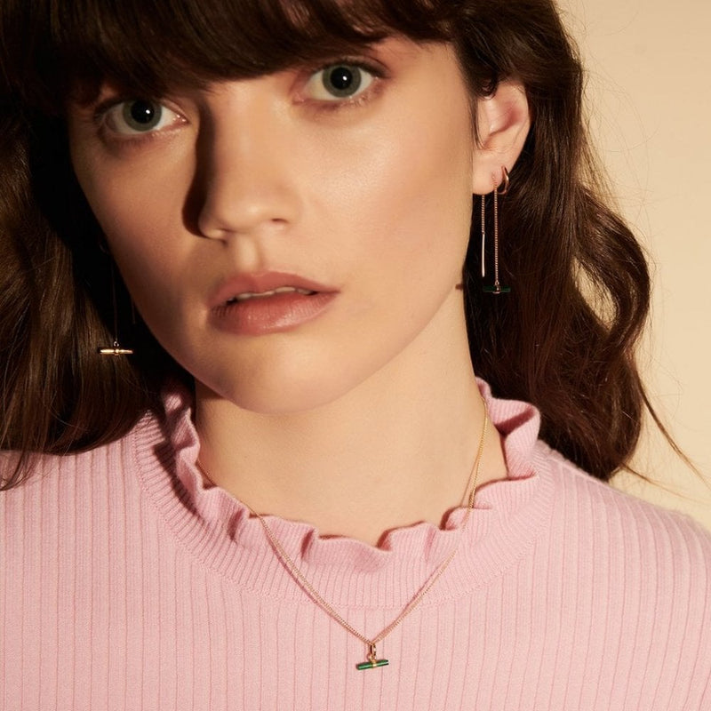 rachel-jackson-mini-malachite-t-bar-threader-earrings-gold-tbe14mlgp