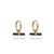 rachel-jackson-mini-onyx-huggie-hoop-earrings-gold-tbe20ongp
