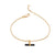 rachel-jackson-mini-onyx-t-bar-bracelet-gold-tbb20ngp