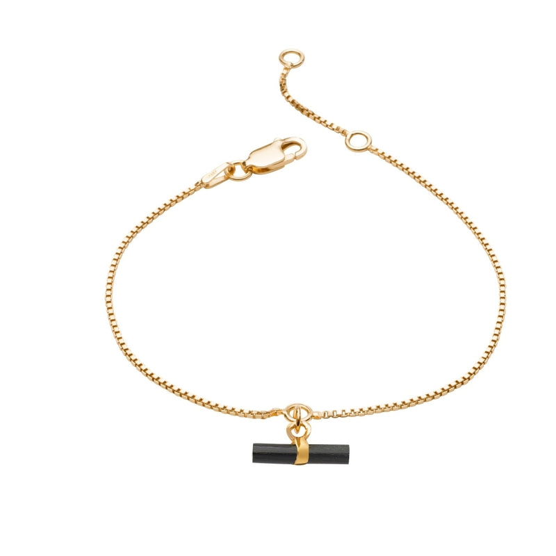 rachel-jackson-mini-onyx-t-bar-bracelet-gold-tbb20ngp