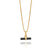 rachel-jackson-mini-onyx-t-bar-necklace-gold-tbn24ongp