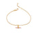 rachel-jackson-mini-rose-t-bar-bracelet-gold-tbb2rhgp