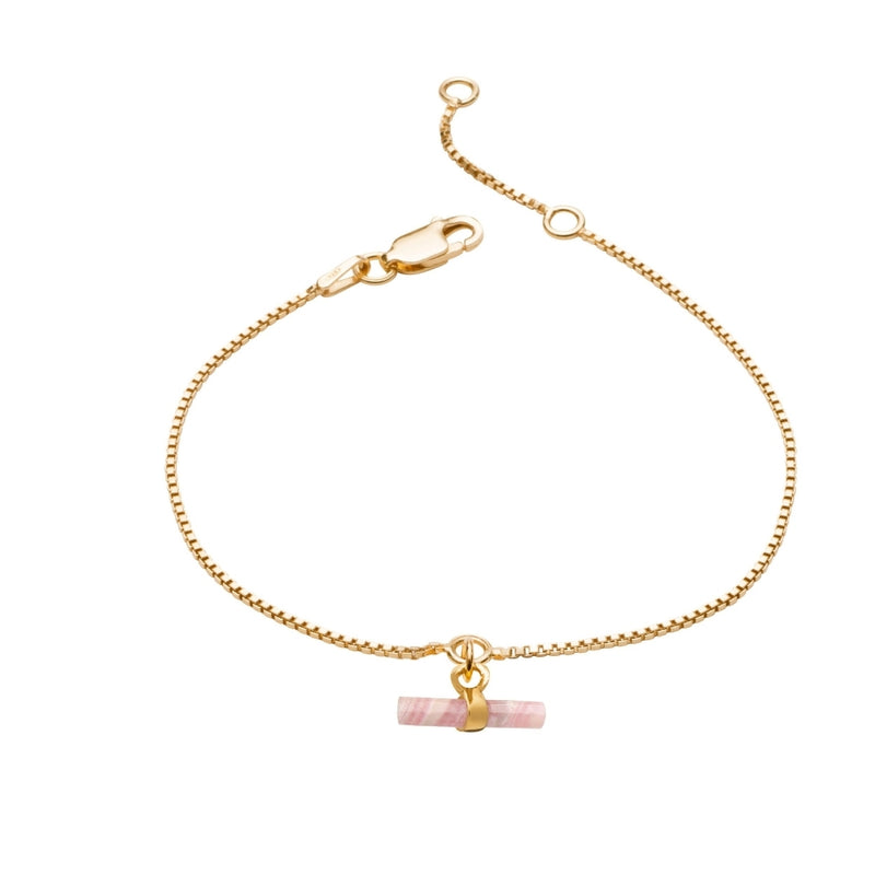 rachel-jackson-mini-rose-t-bar-bracelet-gold-tbb2rhgp