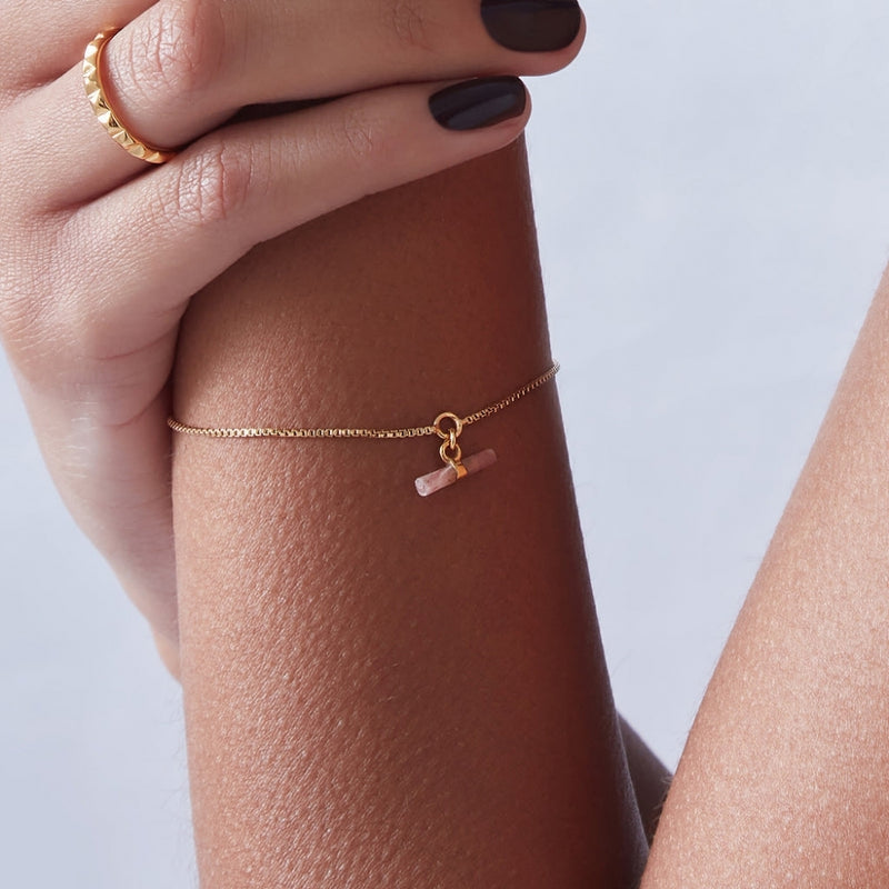 rachel-jackson-mini-rose-t-bar-bracelet-gold-tbb2rhgp