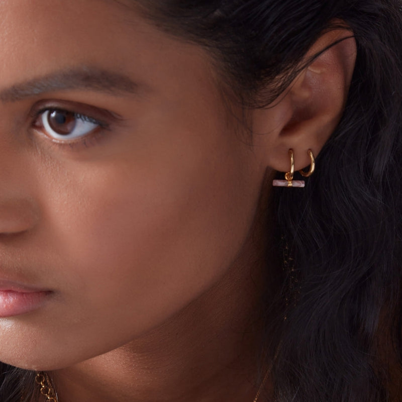 rachel-jackson-mini-rose-t-bar-huggie-hoop-earrings-gold-tbe20rhgp