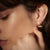 rachel-jackson-mini-t-bar-huggie-hoop-earrings-gold-tbe20gp