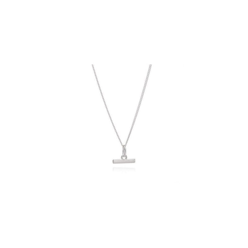 rachel-jackson-mini-t-bar-necklace-silver-tbn12s