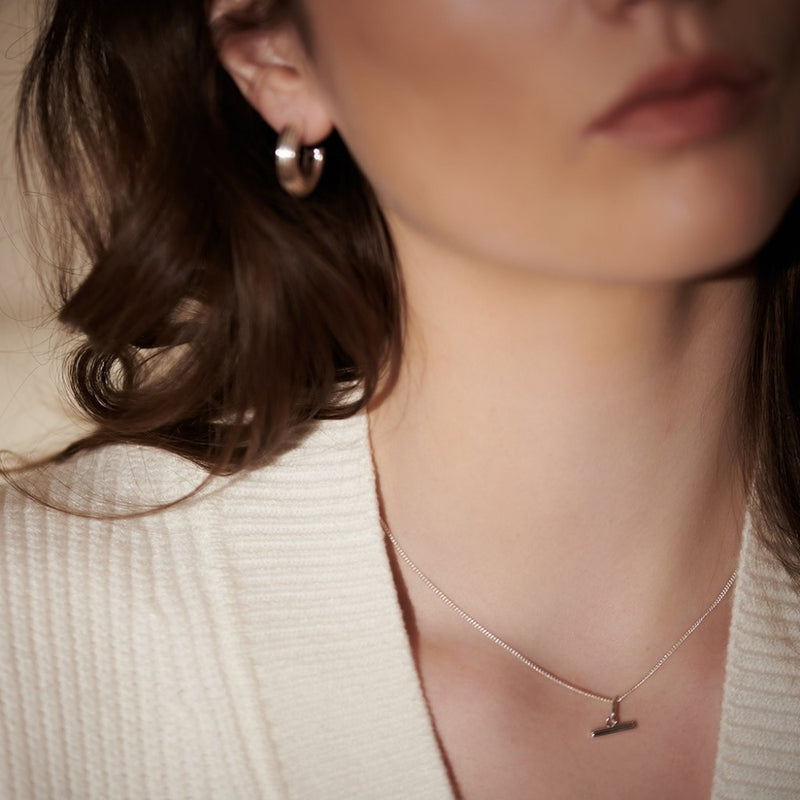 rachel-jackson-mini-t-bar-necklace-silver-tbn12s