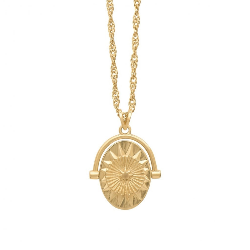 rachel-jackson-north-star-spinner-necklace-gold-uzn05gp