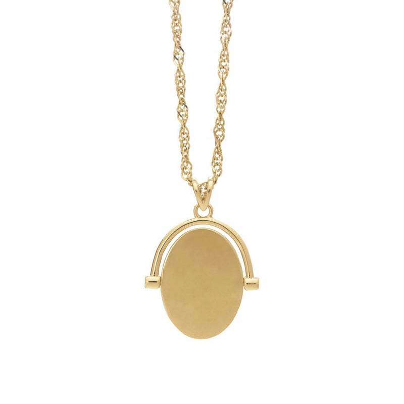 rachel-jackson-north-star-spinner-necklace-gold-uzn05gp